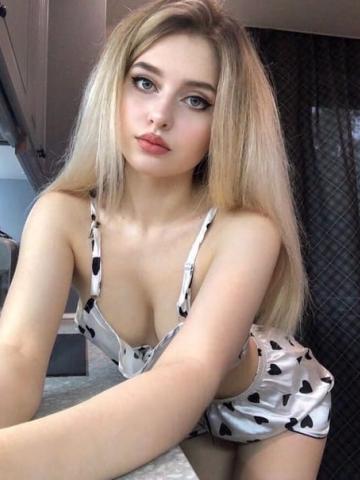 Индивидуалка Екатерина Фотография 2